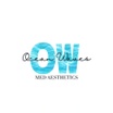 Ocean Waves Med Aesthetics