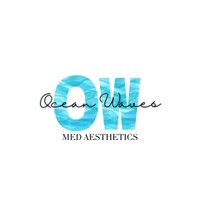 Ocean Waves Med Aesthetics