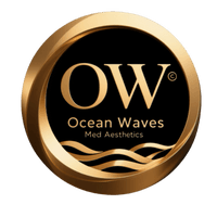 Ocean Waves Med Aesthetics