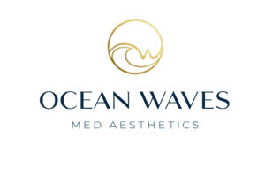 Ocean Waves Med Aesthetics