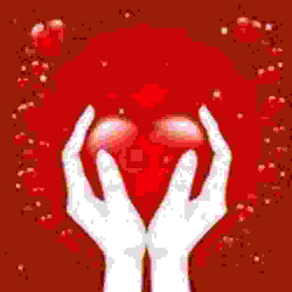 Centerburg Senior Services