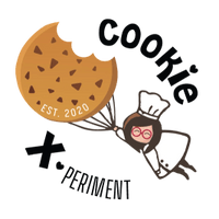 Cookie Xperiment