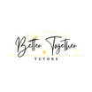 Better Together Tutoring