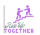 Rise Up Together Mental Health Counseling