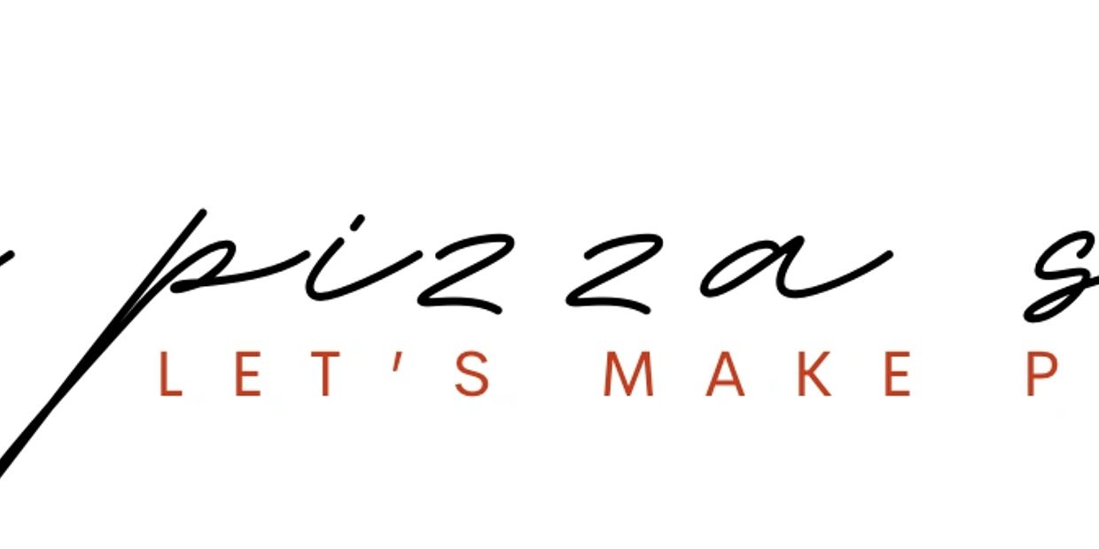 an online shop for pizza making making homemade pizza 