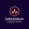 Greensway Landscapes