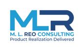 M. L. Reo Consulting
