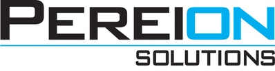 Pereion Solutions
