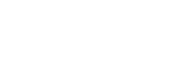 Jayden's Carpentry