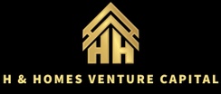 H & Homes Venture Capital 