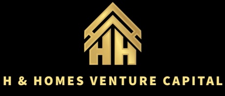 H & Homes Venture Capital 