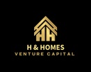H & Homes Venture Capital 