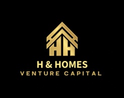 H & Homes Venture Capital 