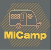 FHU MiCamp Michał Ścierski