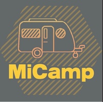 FHU MiCamp Michał Ścierski