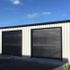 Quality Steel Buildings - Steel, Shed, Steel, Garage Builder