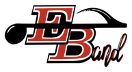 East Bay High School Band
