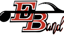 East Bay High School Band