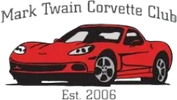Mark Twain Corvette CLub
