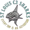 St. Louis C3 Sharks