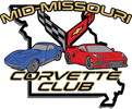 Mid Missouri Corvette Club