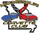 Mid Missouri Corvette Club