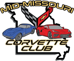 Mid Missouri Corvette Club