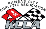 Kansas City Corvette Association