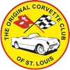 The Original Corvette Club