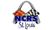 National Corvette Restorers Society St. Louis