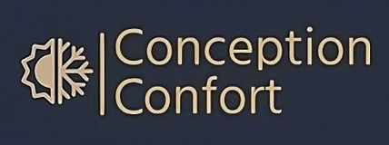 Conception Confort