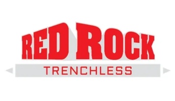 Red Rock Trenchless 