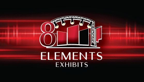 8 Elements Exhibits