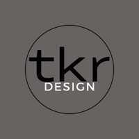 TKR Design