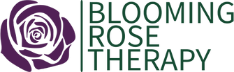 Blooming Rose Therapy