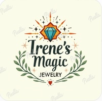 Irene's Magic Jewelry