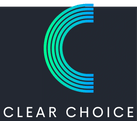Clear Choice Communications