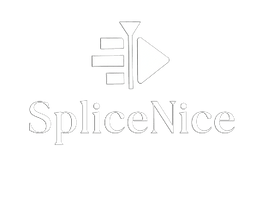 Splice Nice
