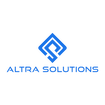 Altra Solutions
