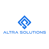 Altra Solutions