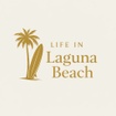 Welcome to Life in Laguna