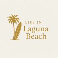 Welcome to Life in Laguna