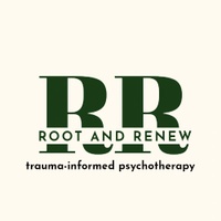 Root and Renew Therapy