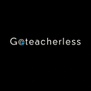 Goteacherless