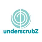 underscrubZ