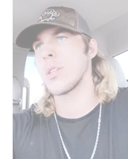 Cody James Buss Memorial: Honoring Cody B's Legacy