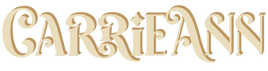 Carrie Veil's Portfolio