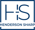 Henderson Sharp