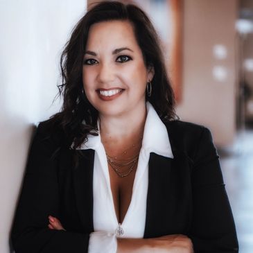 Anna Hoobler Employee Benefits Insurance broker medical health dental vision life LTC disability