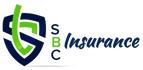 SBC Insurance